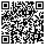 QR Code for Cricket Wireless Authorized Retailer in Kent, WA 98032