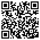 QR Code for Crystalli Inc in Auburn, WA 98002