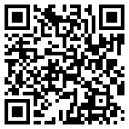 QR Code for Cuiellette Corp in Bellevue, WA 98004