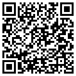 QR Code for Curves in Bellingham, WA 98225