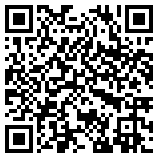 QR Code for Custom Printing in Bainbridge Island, WA 98110