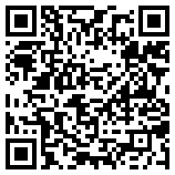 QR Code for Custom Security in Lacey, WA 98503