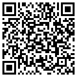 QR Code for Davern Safe & Lock in Seattle, WA 98103