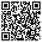QR Code for Davis Way in Pullman, WA 99163