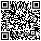 QR Code for Desalvoperformance Pllc in Sequim, WA 98382