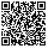 QR Code for Devil's Brew in Spokane, WA 99205