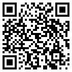 QR Code for Devils Paris in Tacoma, WA 98407