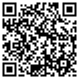 QR Code for Discovery Towing in Maple Valley, WA 98038