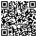QR Code for Dooleys Pet Grooming in Silverdale, WA 98383