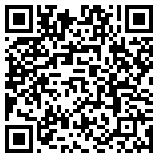 QR Code for Double V Distillery in Battle Ground, WA 98604