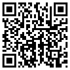 QR Code for Dr. Scott Babin in Edmonds, WA 98026
