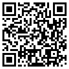 QR Code for DR. Viva in Port Townsend, WA 98368