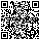 QR Code for Dry Air Technology in Burlington, WA 98233