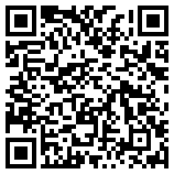 QR Code for Dura Glaze in Kennewick, WA 99338