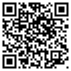 QR Code for Eclair's Coffee & Company in Tekoa, WA 99033