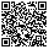 QR Code for Edward Jones in Chehalis, WA 98532