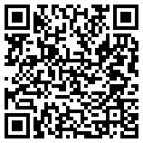 QR Code for Eickhoff Erica L LMP in Seattle, WA 98103