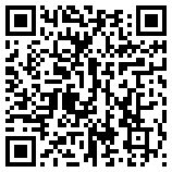 QR Code for Emergency Locksmith in Kirkland, WA 98033
