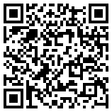 QR Code for Engineered Sports Therapy in Everett, WA 98201