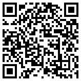 QR Code for Erris and Company in Spokane, WA 99201