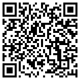 QR Code for Ethel Home Security Systems in Ethel, WA 98542