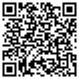 QR Code for Exotic Designs in Moses Lake, WA 98837