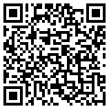 QR Code for Expert Office in Richland, WA 99354