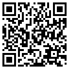 QR Code for F5 Newtorks in Liberty Lake, WA 99019