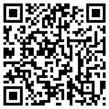 QR Code for Finley Elementary in Kennewick, WA 99336