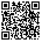 QR Code for Firstbank in Spokane, WA 99201