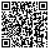 QR Code for Flying Fish Sushi Bar and Grill in Tacoma, WA 98407