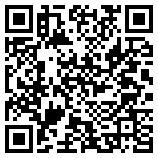 QR Code for Five Corners Styling in Edmonds, WA 98026