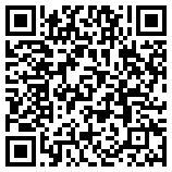QR Code for The Flip Side Salon in Anacortes, WA 98221