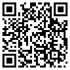 QR Code for Ford Holland B in Spokane Valley, WA 99037