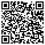 QR Code for Four Seasons Cleaners in Mercer Island, WA 98040