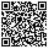 QR Code for Framework Gallery in Longview, WA 98632