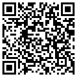 QR Code for Fred Lee - Allstate Agent in Colville, WA 99114