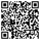 QR Code for Fred Meyer Fred Meyer One Stop Shopping - Grand Central in Vancouver, WA 98661
