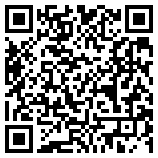 QR Code for Fuji Teriyaki in Centralia, WA 98531