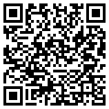 QR Code for Galaxy Native Smokes in Coulee Dam, WA 99116
