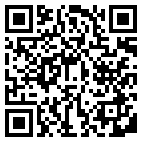 QR Code for Game Dawgz in Aberdeen, WA 98520