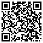QR Code for Garden's Gourmet Salads-WA-Fbo in Tacoma, WA 98404