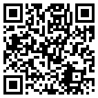 QR Code for The Geek Shop in Yakima, WA 98902