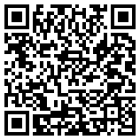 QR Code for John P Gleesing Atty in Spokane Valley, WA 99216