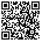 QR Code for Goeke Aud in Othello, WA 99344