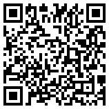QR Code for Goel Payment Solutions in Kent, WA 98031