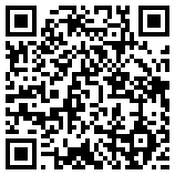 QR Code for Golden Rose Community in Puyallup, WA 98372