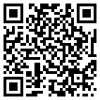 QR Code for Goodmiles llc in Everett, WA 98203
