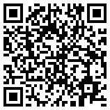QR Code for Grays Harbor Plumbing in ABERDEEN, WA 98520