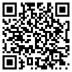 QR Code for Greek Cafe in Lakewood, WA 98499